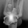 🤩 Эмодзи «чб og buda» для Telegram