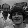 🤩 Эмодзи «чб og buda» для Telegram