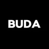 🤩 Эмодзи «чб og buda» для Telegram
