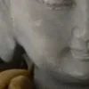 🤩 Эмодзи «Буддизм» для Telegram