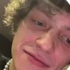 🥰 Эмодзи «😁 OG buda» для Telegram