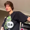 ❤️ Эмодзи «😁 OG buda» для Telegram