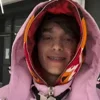 😐 Эмодзи «😁 OG buda» для Telegram