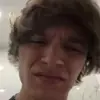 🤨 Эмодзи «😁 OG buda» для Telegram