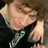 🤨 Эмодзи «😁 OG buda» для Telegram