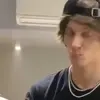🥺 Эмодзи «😁 OG buda» для Telegram