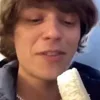 😋 Эмодзи «😁 OG buda» для Telegram