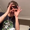 😀 Эмодзи «😁 OG buda» для Telegram