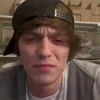 🤨 Эмодзи «😁 OG buda» для Telegram