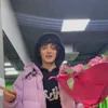 💐 Эмодзи «😁 OG buda» для Telegram