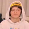😅 Эмодзи «😁 OG buda» для Telegram