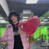 💐 Эмодзи «😁 OG buda» для Telegram