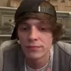 😐 Эмодзи «😁 OG buda» для Telegram
