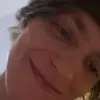 🥰 Эмодзи «😁 OG buda» для Telegram