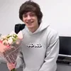 🥰 Эмодзи «😁 OG buda» для Telegram