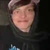 😁 Эмодзи «😁 OG buda» для Telegram