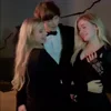 Эмодзи 😁 OG buda для Telegram — скачать