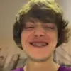 😁 Эмодзи «😁 OG buda» для Telegram