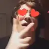 😏 Эмодзи «😁 OG buda» для Telegram