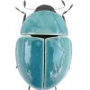 🤩 Эмодзи «Bugs And Stuff» для Telegram