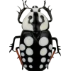 🤩 Эмодзи «Bugs And Stuff» для Telegram
