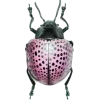 🤩 Эмодзи «Bugs And Stuff» для Telegram