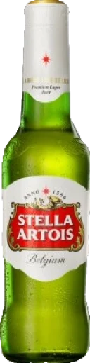 🍺 Стикер «Бухлишко exe» для Telegram