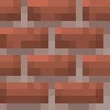Эмодзи Building Minecraft для Telegram — скачать