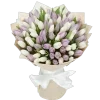 💐 Эмодзи «Букетики Tg» для Telegram