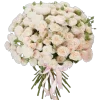 💐 Эмодзи «Букетики Tg» для Telegram
