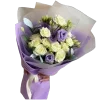 💐 Эмодзи «Букетики Tg» для Telegram