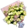 💐 Эмодзи «Букетики Tg» для Telegram