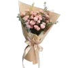 💐 Эмодзи «Букетики Tg» для Telegram