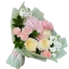 💐 Эмодзи «Букетики Tg» для Telegram