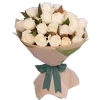 💐 Эмодзи «Букетики Tg» для Telegram
