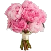 💐 Эмодзи «Букетики Tg» для Telegram