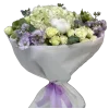 💐 Эмодзи «Букетики Tg» для Telegram