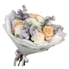 💐 Эмодзи «Букетики Tg» для Telegram