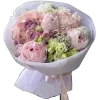 💐 Эмодзи «Букетики Tg» для Telegram