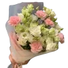 💐 Эмодзи «Букетики Tg» для Telegram