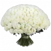 💐 Эмодзи «Букетики Tg» для Telegram
