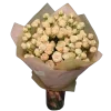 💐 Эмодзи «Букетики Tg» для Telegram