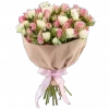 💐 Эмодзи «Букетики Tg» для Telegram
