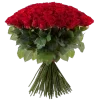 💐 Эмодзи «Букетики Tg» для Telegram