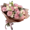 💐 Эмодзи «Букетики Tg» для Telegram