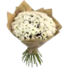 💐 Эмодзи «Букетики Tg» для Telegram