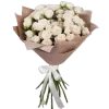 💐 Эмодзи «Букетики Tg» для Telegram