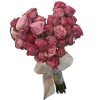 💐 Эмодзи «Букетики Tg» для Telegram