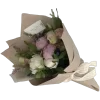 💐 Эмодзи «Букетики Tg» для Telegram