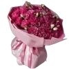 💐 Эмодзи «Букетики Tg» для Telegram